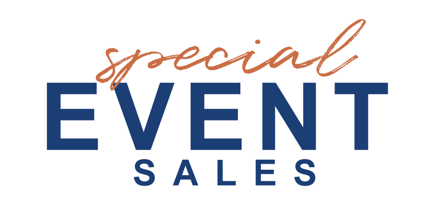 SpecialEventSales-Logo
